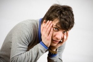 emozioni fiori di bach