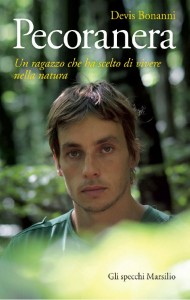 pecoranera-libro-bonanni-190x300[1]